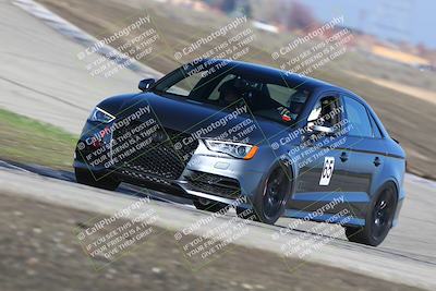 media/Nov-23-2025-Audi Club (Sun) [[e40b16ff69]]/C/Session 2 (Outside Grapevine)/